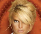 Jessica Simpson k&uuml;l&ouml;nbs&eacute;gkeres&otilde;